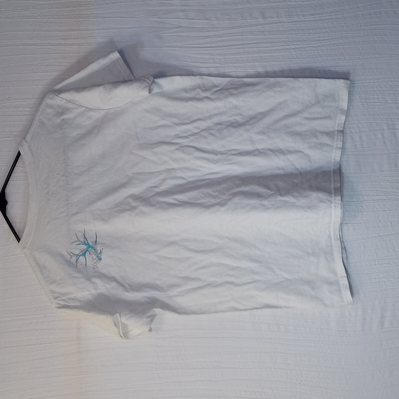 🪷Women's Cabelas Tee🪷 - Picture 3 of 5